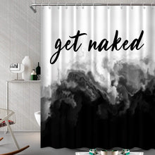 Загрузите изображение в программу просмотра галереи, 42369121878222|42369121910990|42369121943758|42369121976526|42369122009294