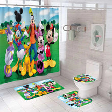 Cargar imagen en el visor de la galería, 42366372970702|42366373069006|42366373167310|42366373265614|42366373363918