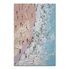 Carica l&#39;immagine nel visualizzatore della Galleria, 42429281632462|42429281697998|42429281763534|42429281829070|42429281894606|42429281992910|42429282025678