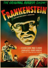 Charger l&#39;image dans la galerie, 42337605451982|42337605484750