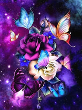 Cargar imagen en el visor de la galería, 42335546441934