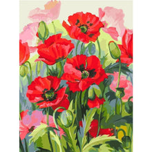 Carica l&#39;immagine nel visualizzatore della Galleria, 42336680280270|42336680313038|42336680345806|42336680378574