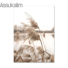 Laden Sie das Bild in den Galerie-Viewer, 42370498298062|42370498330830|42370498363598|42370498396366|42370498429134