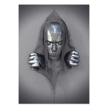 Carica l&#39;immagine nel visualizzatore della Galleria, 42363631534286|42363631599822|42363631698126