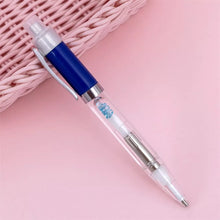 Загрузите изображение в программу просмотра галереи, 42308788945102