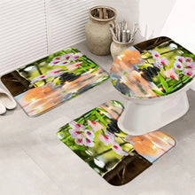 Charger l&#39;image dans la galerie, 42372943184078