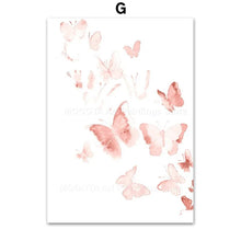 Carica l&#39;immagine nel visualizzatore della Galleria, 42338543567054|42338543599822|42338543632590|42338543665358|42338543698126|42338543730894|42338543763662|42338543796430|42338543829198|42338543861966|42338543894734|42338543927502