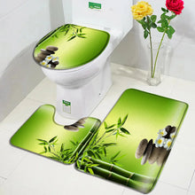 Load image into Gallery viewer, 42382753005774