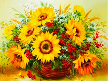 Charger l&#39;image dans la galerie, 42336684605646|42336684703950