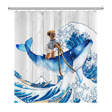 Cargar imagen en el visor de la galería, 42340944380110|42340944412878