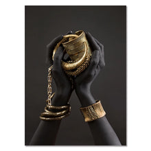 Cargar imagen en el visor de la galería, 42301124772046|42301124804814|42301124837582|42301124870350|42301124903118|42301124935886