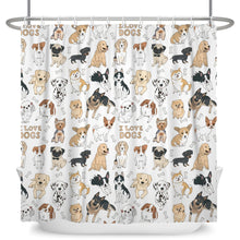 Cargar imagen en el visor de la galería, 42340951457998|42340951490766