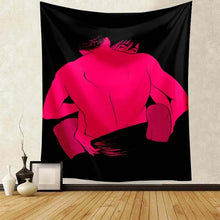 Laden Sie das Bild in den Galerie-Viewer, 42337621115086|42337621278926|42337621377230|42337621541070