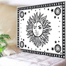 Charger l&#39;image dans la galerie, 42349272137934