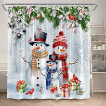 Cargar imagen en el visor de la galería, 42429270491342