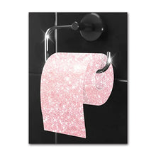 Cargar imagen en el visor de la galería, 42351484567758|42351484600526|42351484633294|42351484666062|42351484698830|42351484731598|42351484764366|42351484797134|42351484829902|42351484862670|42351484895438|42351484928206|42351484960974|42351484993742|42351485026510|42351485059278|42351485092046