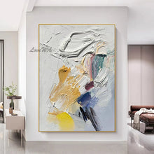 Load image into Gallery viewer, 42359871963342|42359872028878|42359872094414|42359872127182|42359872192718|42359872225486|42359872291022|42359872356558