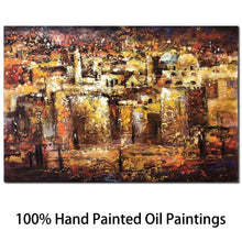 Carica l&#39;immagine nel visualizzatore della Galleria, 42355578798286|42355578831054|42355578863822|42355578896590|42355578929358