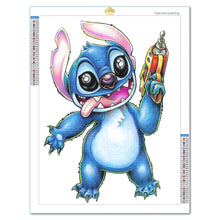 Cargar imagen en el visor de la galería, 42308819583182|42308819615950|42308819648718|42308819681486