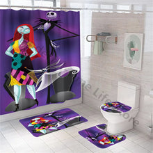 Cargar imagen en el visor de la galería, 42366322606286