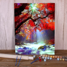 Charger l&#39;image dans la galerie, 42336678576334|42336678609102|42336678641870|42336678674638|42336678707406|42336678740174|42336678772942|42336678805710|42336678838478|42336678871246