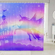 Carica l&#39;immagine nel visualizzatore della Galleria, 42378615161038|42378615226574|42378615292110|42378615324878