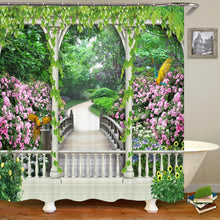 Cargar imagen en el visor de la galería, 42351489122510|42351489155278|42351489188046