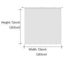 Carica l&#39;immagine nel visualizzatore della Galleria, 42374490456270