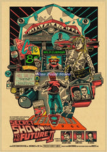 Laden Sie das Bild in den Galerie-Viewer, 42369109000398|42369109033166