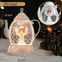 Load image into Gallery viewer, 42302429266126