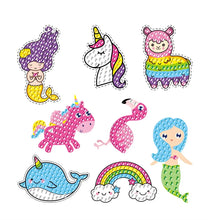 Cargar imagen en el visor de la galería, 42308838686926