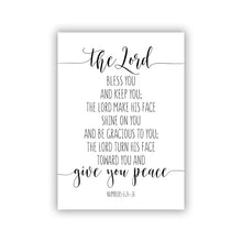 Laden Sie das Bild in den Galerie-Viewer, 42335540084942|42335540183246|42335540281550|42335540379854|42335540445390