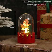 Load image into Gallery viewer, 42302374412494