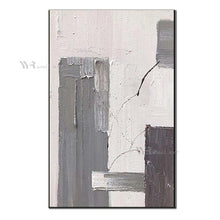 Cargar imagen en el visor de la galería, 42436743495886|42436743528654|42436743561422|42436743594190|42436743626958|42436743659726|42436743692494|42436743725262|42436743758030|42436743790798|42436743823566|42436743856334|42436743889102|42436743921870|42436743954638|42436743987406|42436744020174|42436744052942|42436744085710