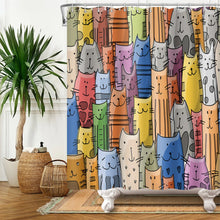 Cargar imagen en el visor de la galería, 42340949688526|42340949721294