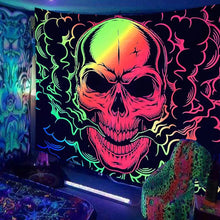 Carica l&#39;immagine nel visualizzatore della Galleria, 42361751765198|42361751797966|42361751830734|42361751863502