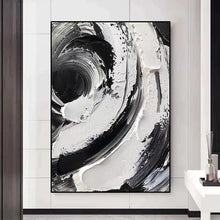 Cargar imagen en el visor de la galería, 42458721845454|42458721910990|42458721976526|42458722009294|42458722238670|42458722304206|42458722369742|42458722468046|42458722533582|42458722599118