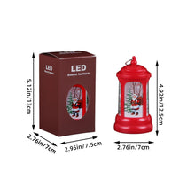 Загрузите изображение в программу просмотра галереи, 42302375362766