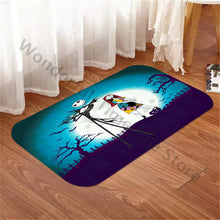 Cargar imagen en el visor de la galería, 42366323359950