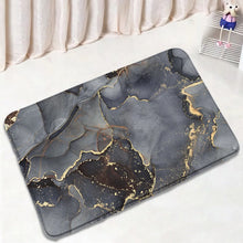 Загрузите изображение в программу просмотра галереи, 42340995924174