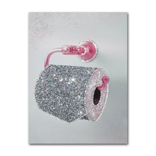 Cargar imagen en el visor de la galería, 42351484010702|42351484043470|42351484076238|42351484109006|42351484141774|42351484174542|42351484207310|42351484240078|42351484272846|42351484305614|42351484338382|42351484371150|42351484403918|42351484436686|42351484469454|42351484502222|42351484534990