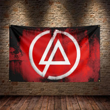 Charger l&#39;image dans la galerie, 42332102656206|42332102688974|42332102721742|42332102754510