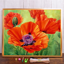 Cargar imagen en el visor de la galería, 42340967973070|42340968005838|42340968038606|42340968071374|42340968104142|42340968136910|42340968169678|42340968202446