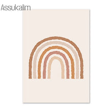 Laden Sie das Bild in den Galerie-Viewer, 42301152559310|42301152592078|42301152624846|42301152657614|42301152690382|42301152723150|42301152755918|42301152788686|42301152821454|42301152854222|42301152886990