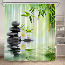 Load image into Gallery viewer, 42382751432910