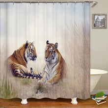 Laden Sie das Bild in den Galerie-Viewer, 42323477823694|42323477856462|42323477889230