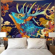 Laden Sie das Bild in den Galerie-Viewer, 42302366318798|42302366351566|42302366384334|42302366417102|42302366449870|42302366482638|42302366515406|42302366548174|42302366580942|42302366613710