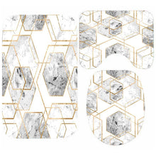 Carica l&#39;immagine nel visualizzatore della Galleria, 42382759854286