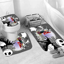 Cargar imagen en el visor de la galería, 42366322933966