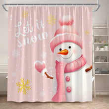 Cargar imagen en el visor de la galería, 42429270065358